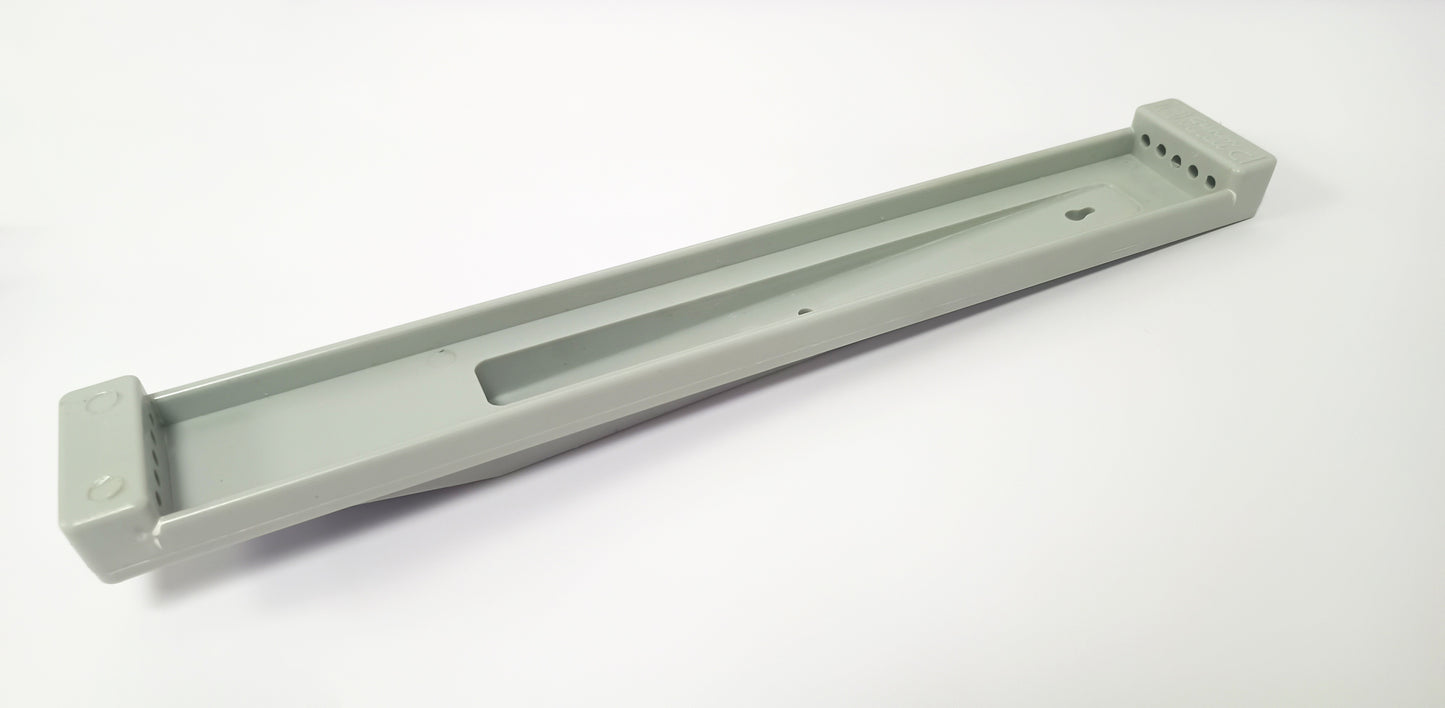 Wall Mounted Support for Letter/A4 size