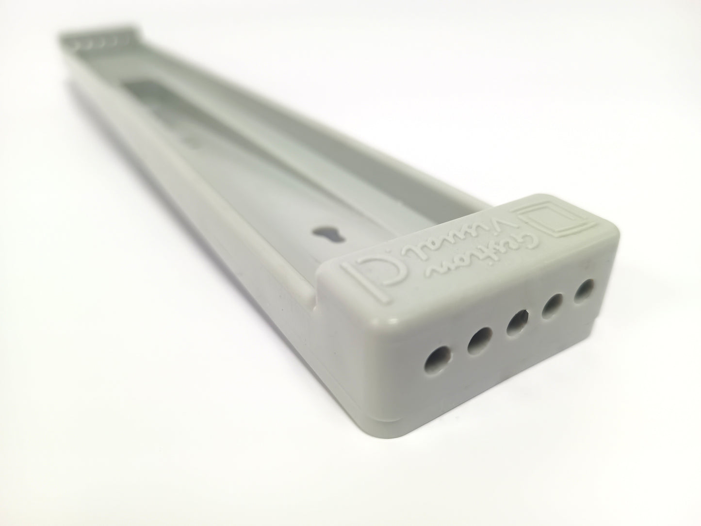 Wall Mounted Support for Letter/A4 size