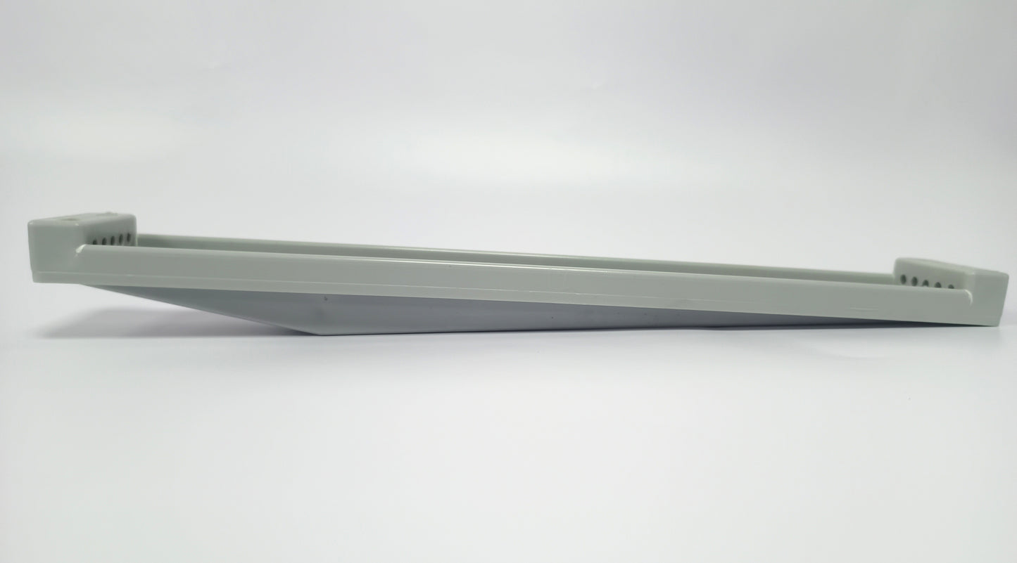 Wall Mounted Support for Letter/A4 size