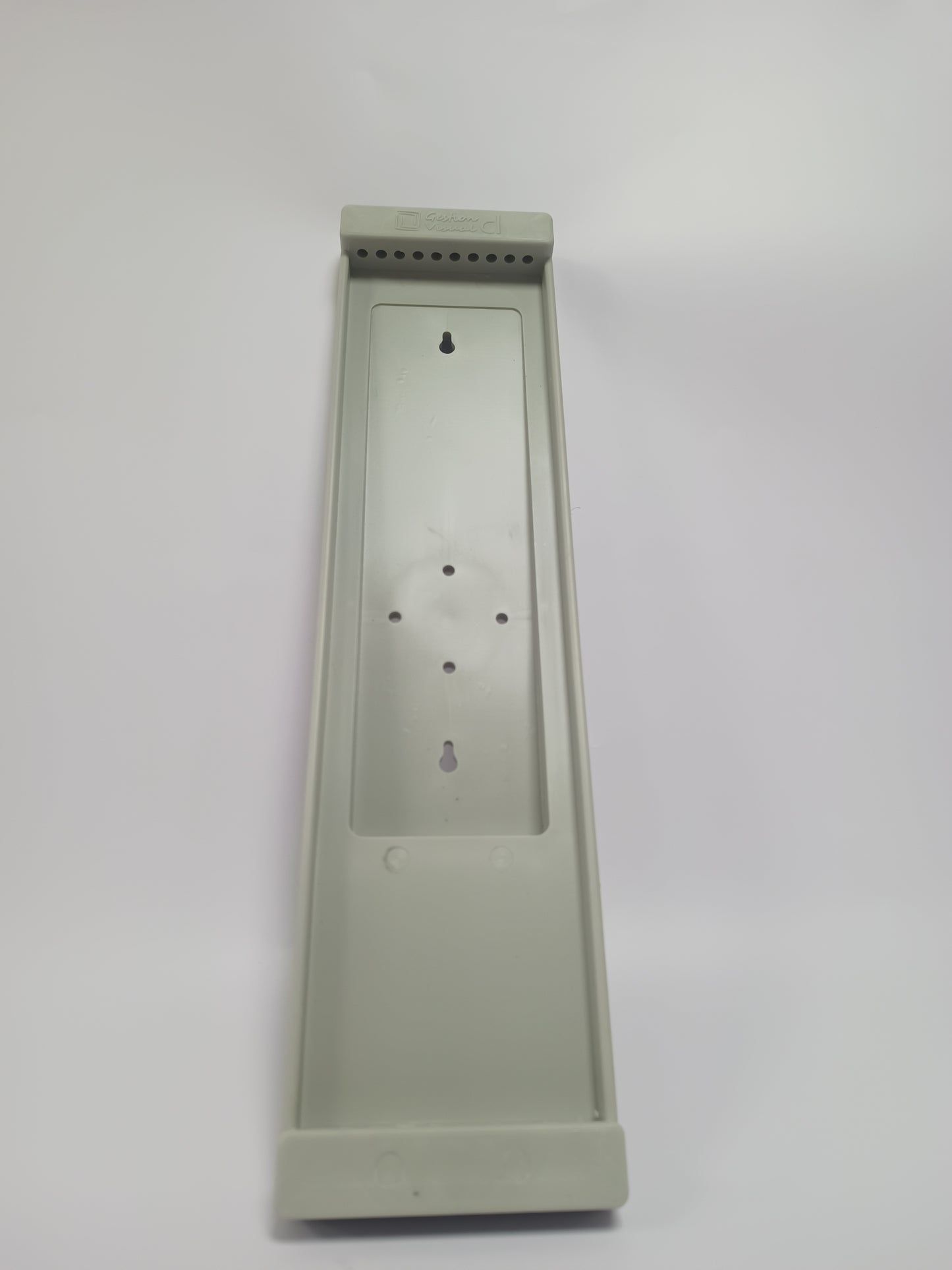 Wall Mounted Support for Letter/A4 size