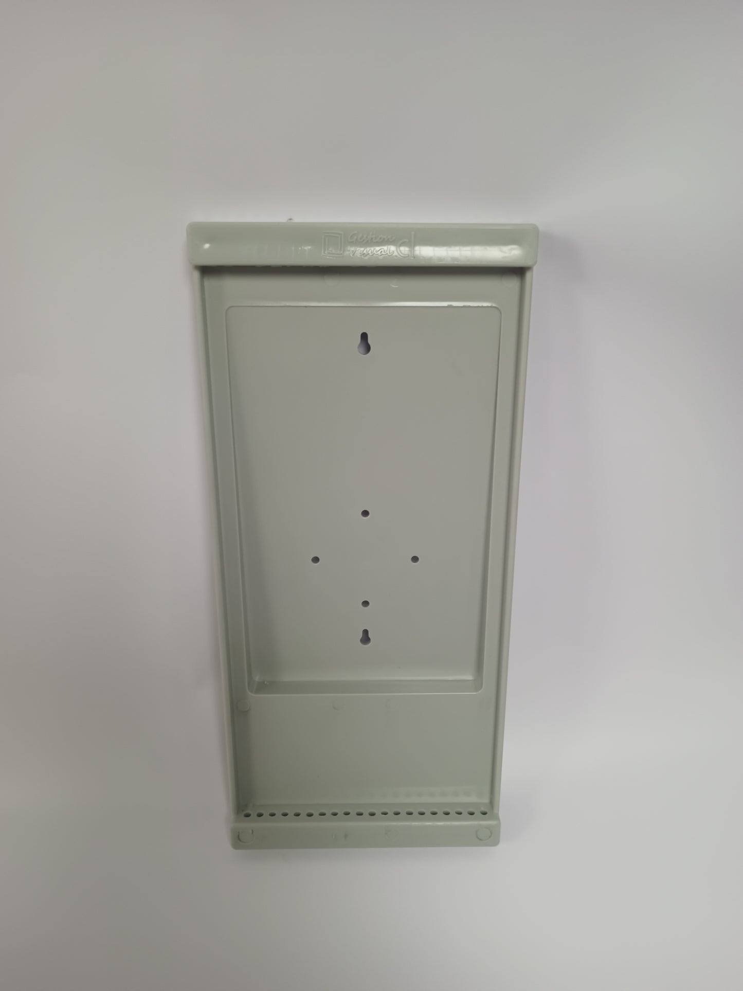 Wall Mounted Support for Letter/A4 size