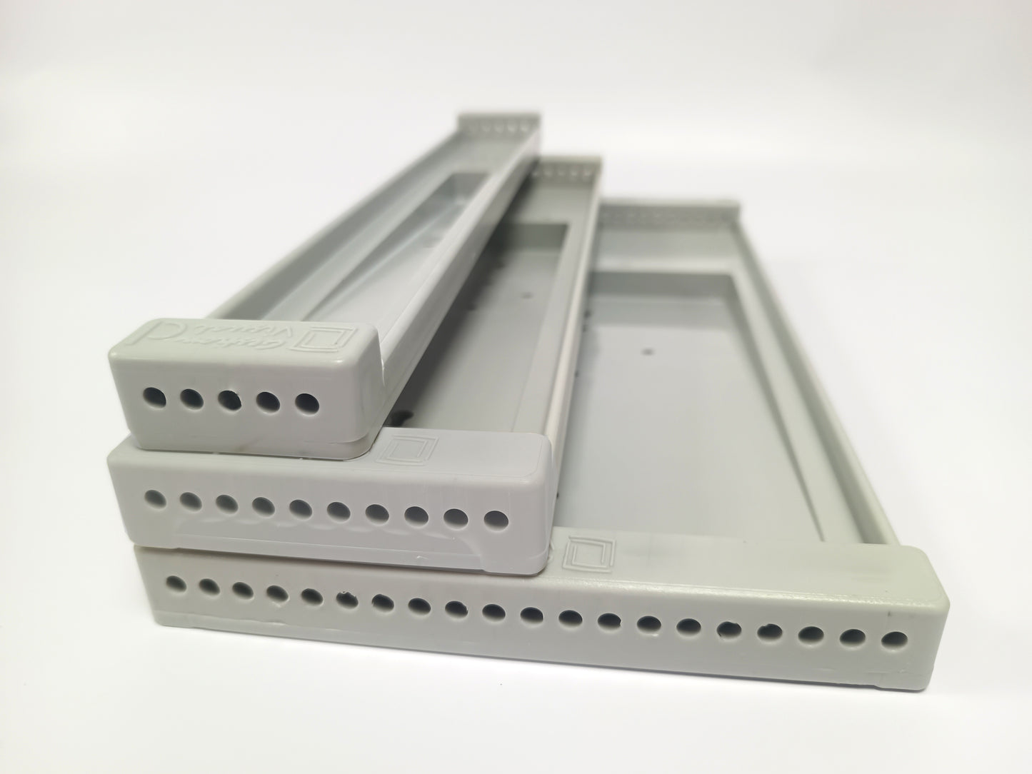 Wall Mounted Support for Letter/A4 size