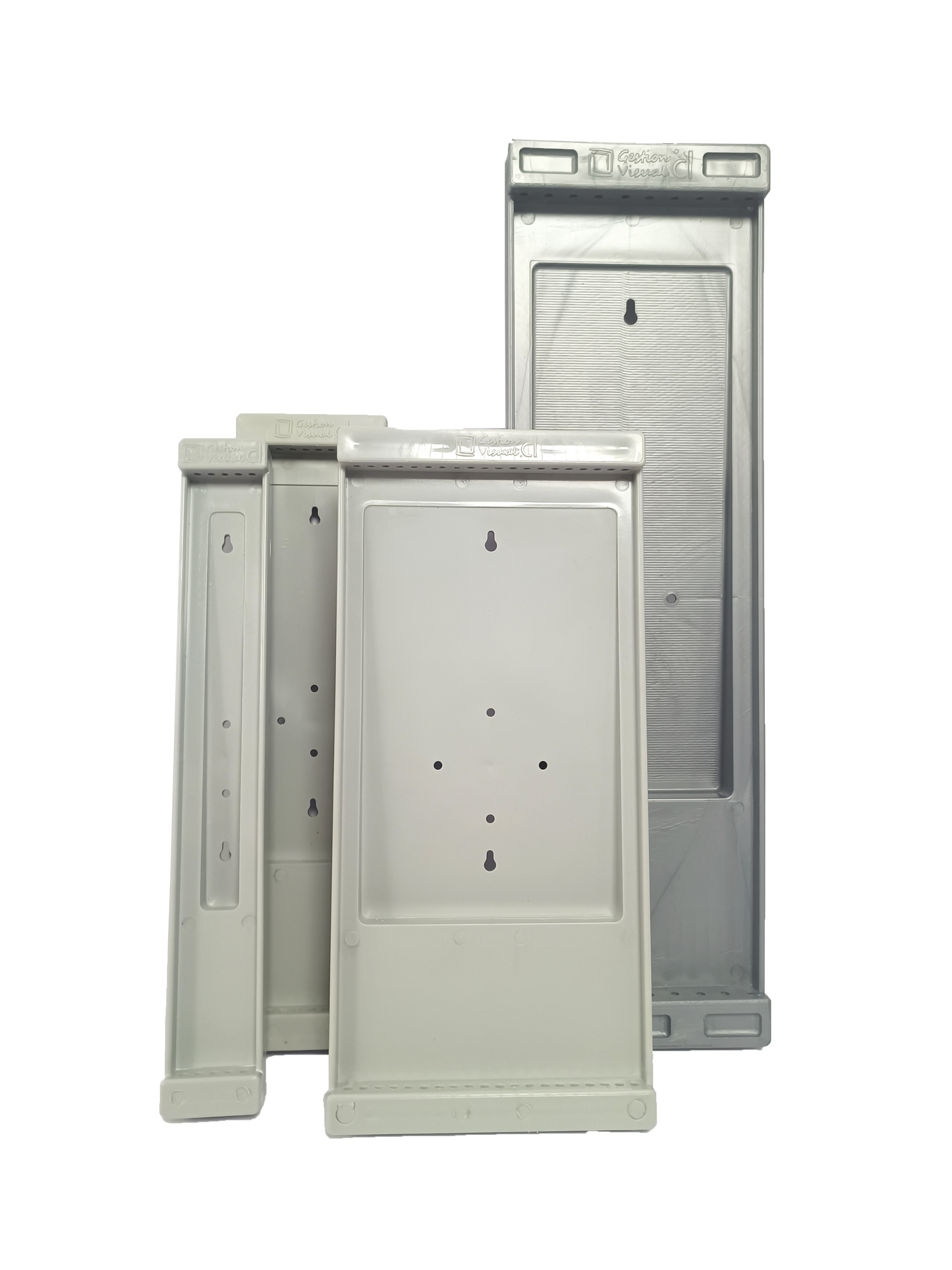 Wall Mounted Support for A3 size