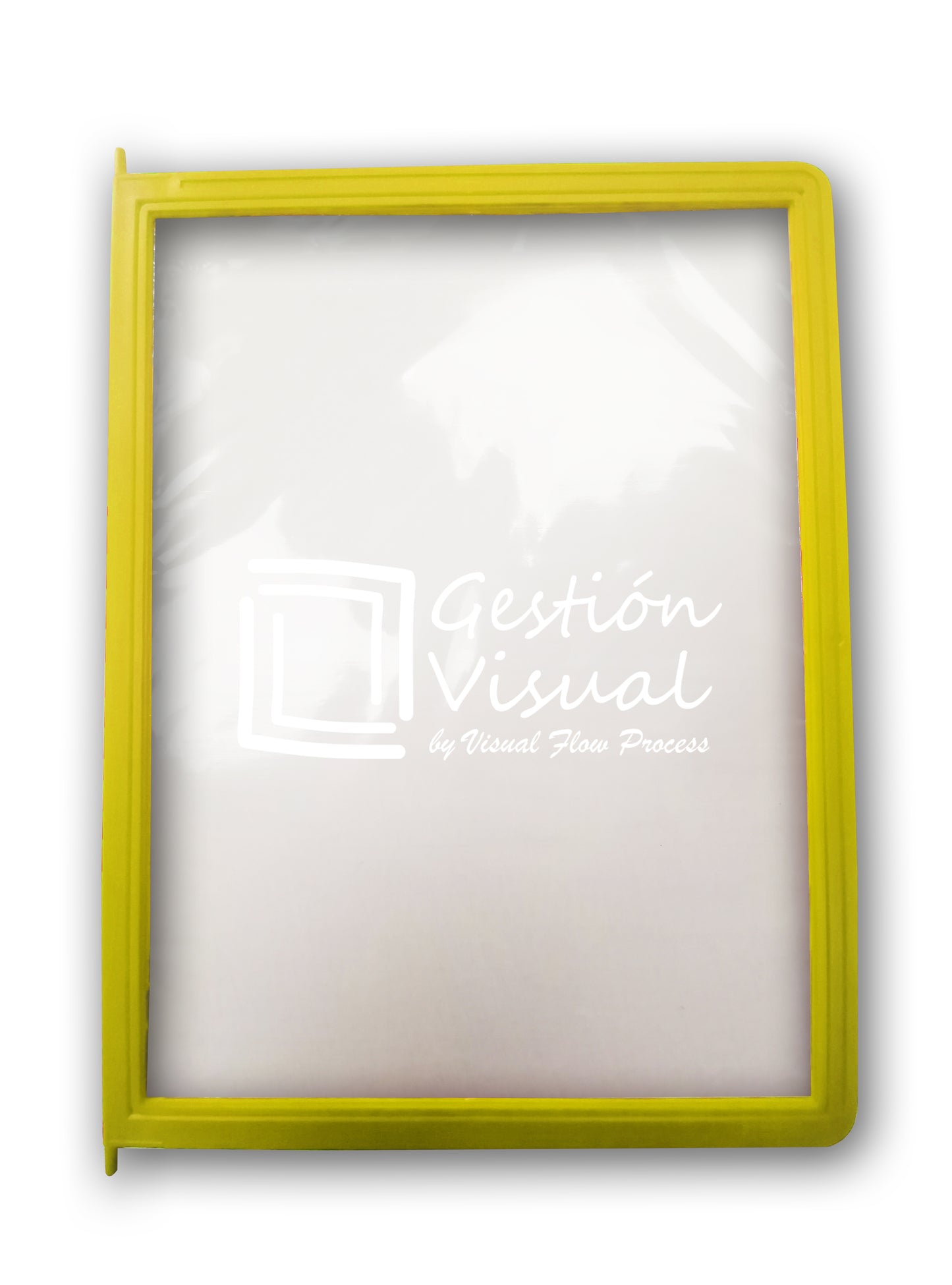 Document Folder - Double - Sided A3 size