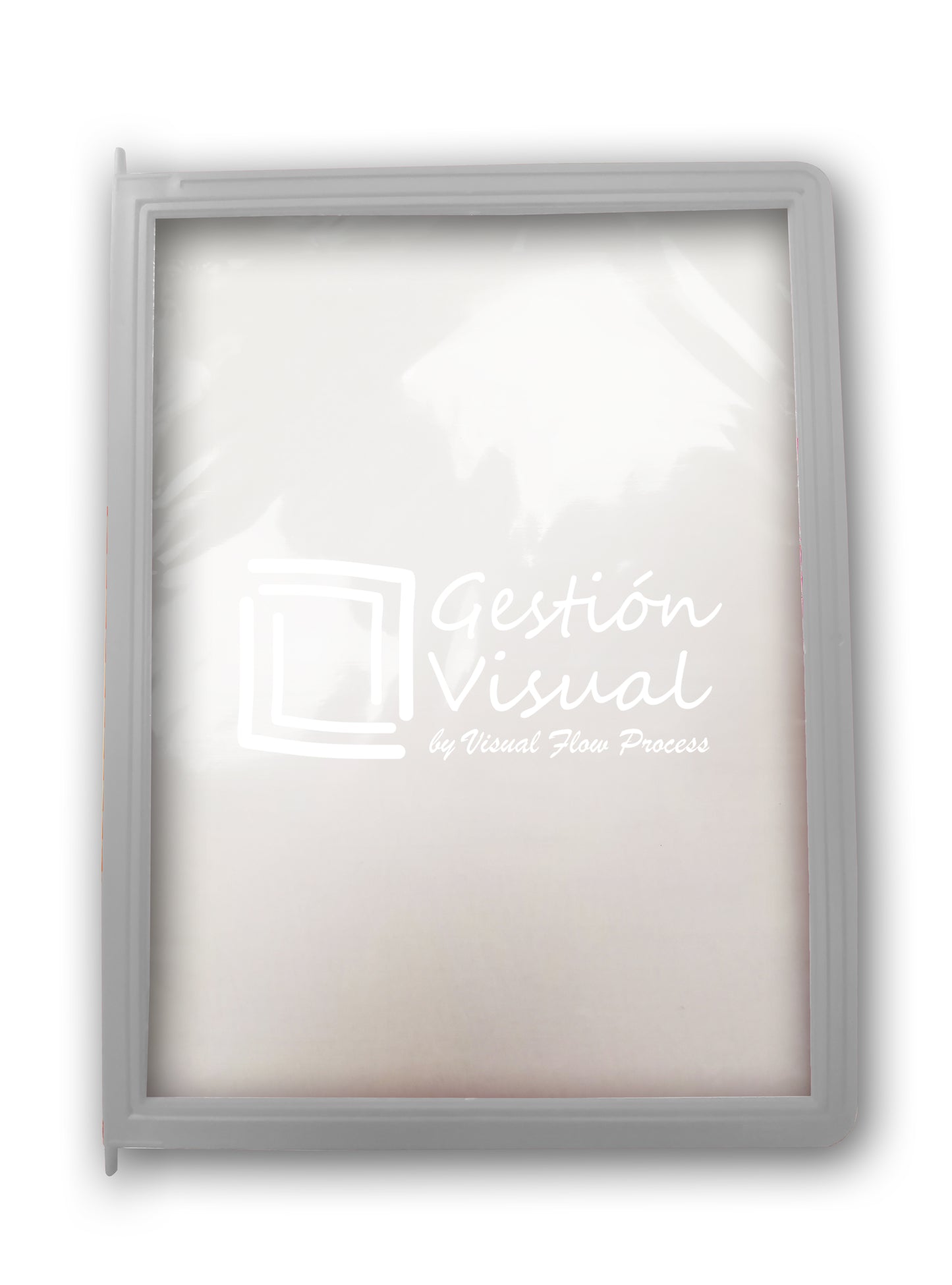 Document Folder - Double - Sided A3 size