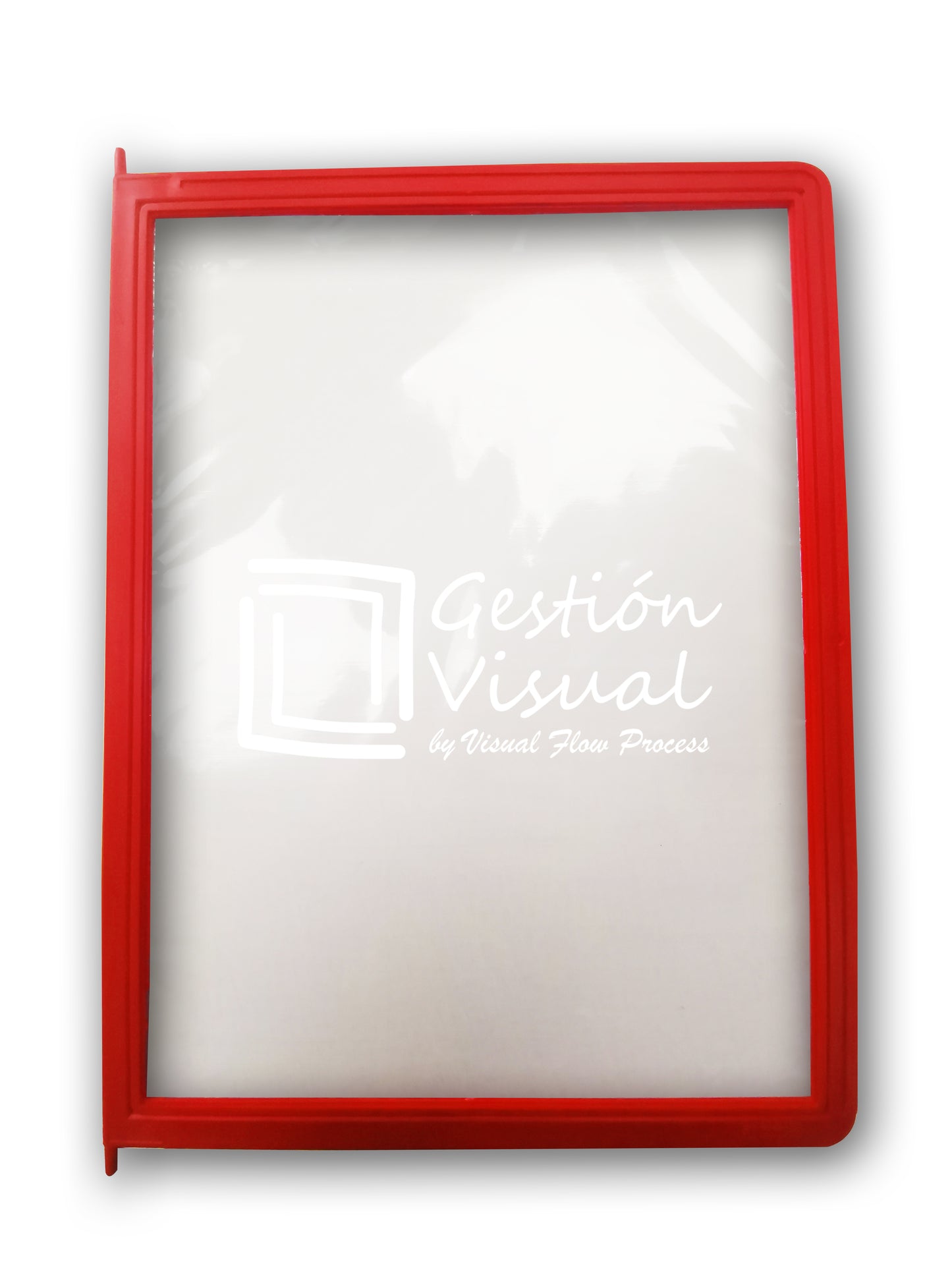Document Folder - Double - Sided A3 size