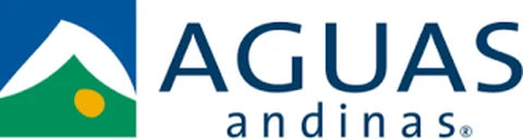 Aguas andinas
