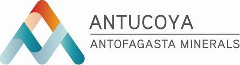 Antucoya