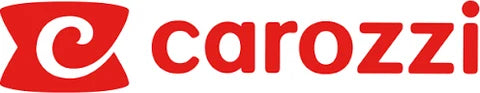 Carozzi