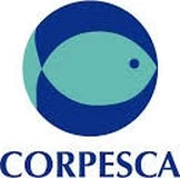 Corpesca