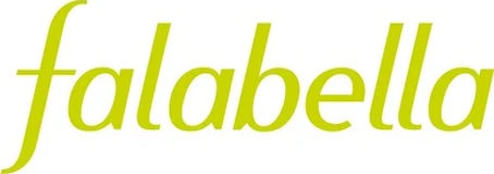 Falabella