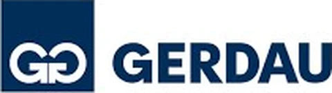 Gerdau