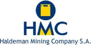 Hmc