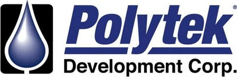 Polytek