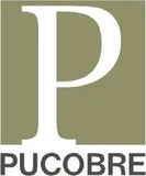 Pucobre