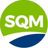 Sqm