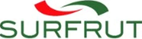 Surfrut