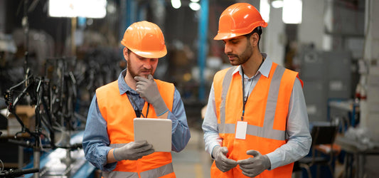 Root Cause Analysis: A Key Tool for Industrial Maintenance