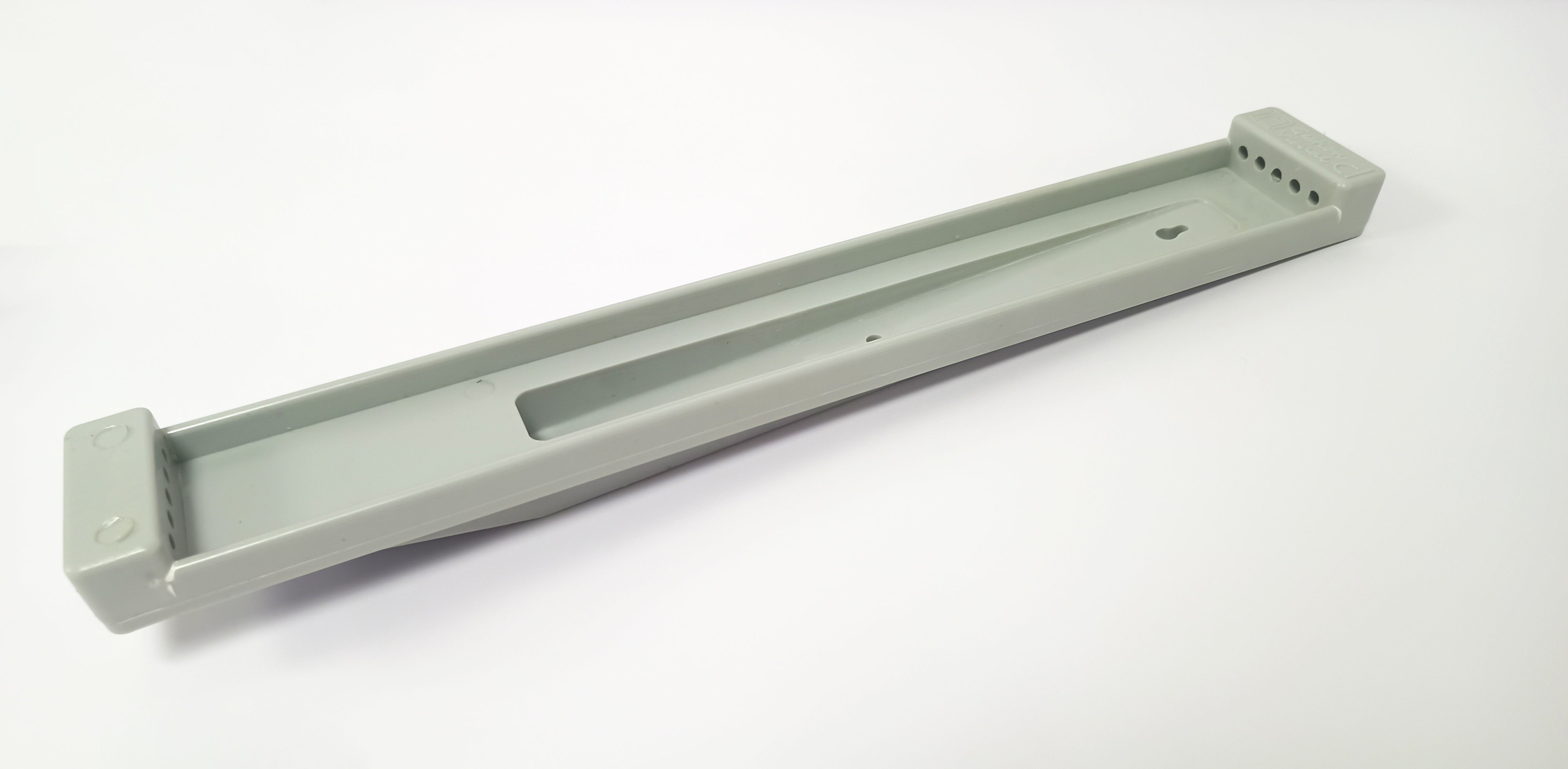 5S and Standardization – Visual Flow Process Solutions LLC