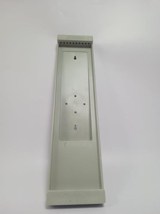 Wall Mounted Support for A3 size