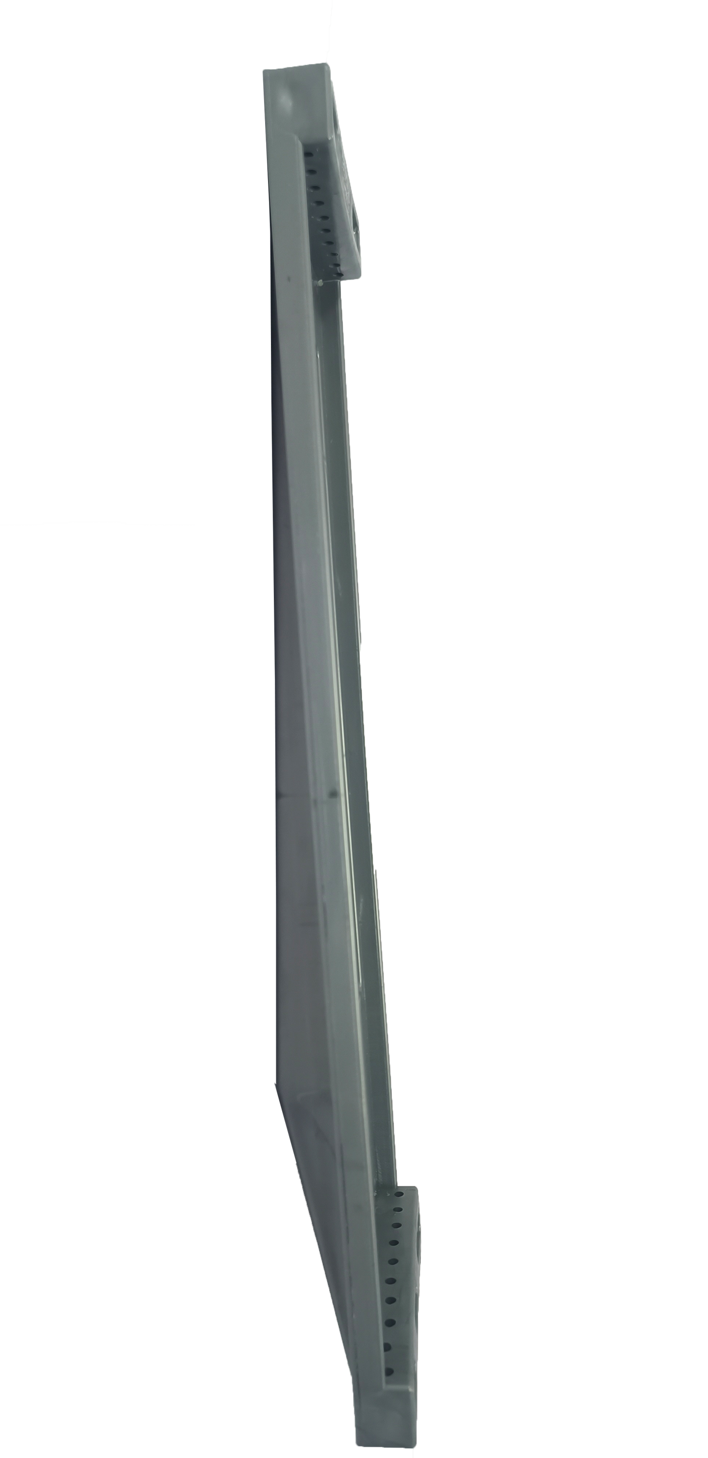 Wall Mounted Support for A3 size