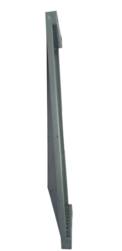 Wall Mounted Support for A3 size