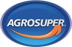 Agrosuper