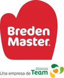 Breden master