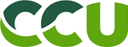 Ccu