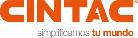 Cintac