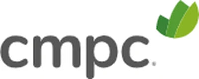 Cmpc