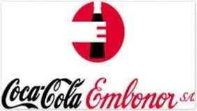 Coca cola embonor