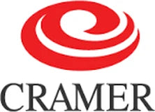 Cramer