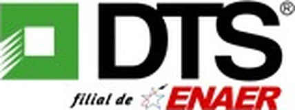 Dts enaer