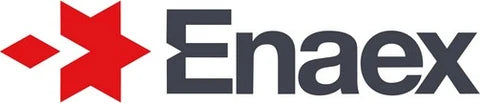 Enaex