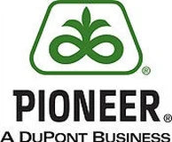 Pioneer