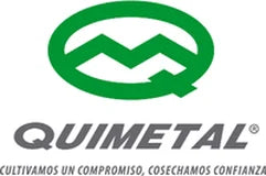 Quimetal