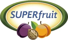 Superfruit