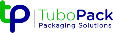 Tubopack